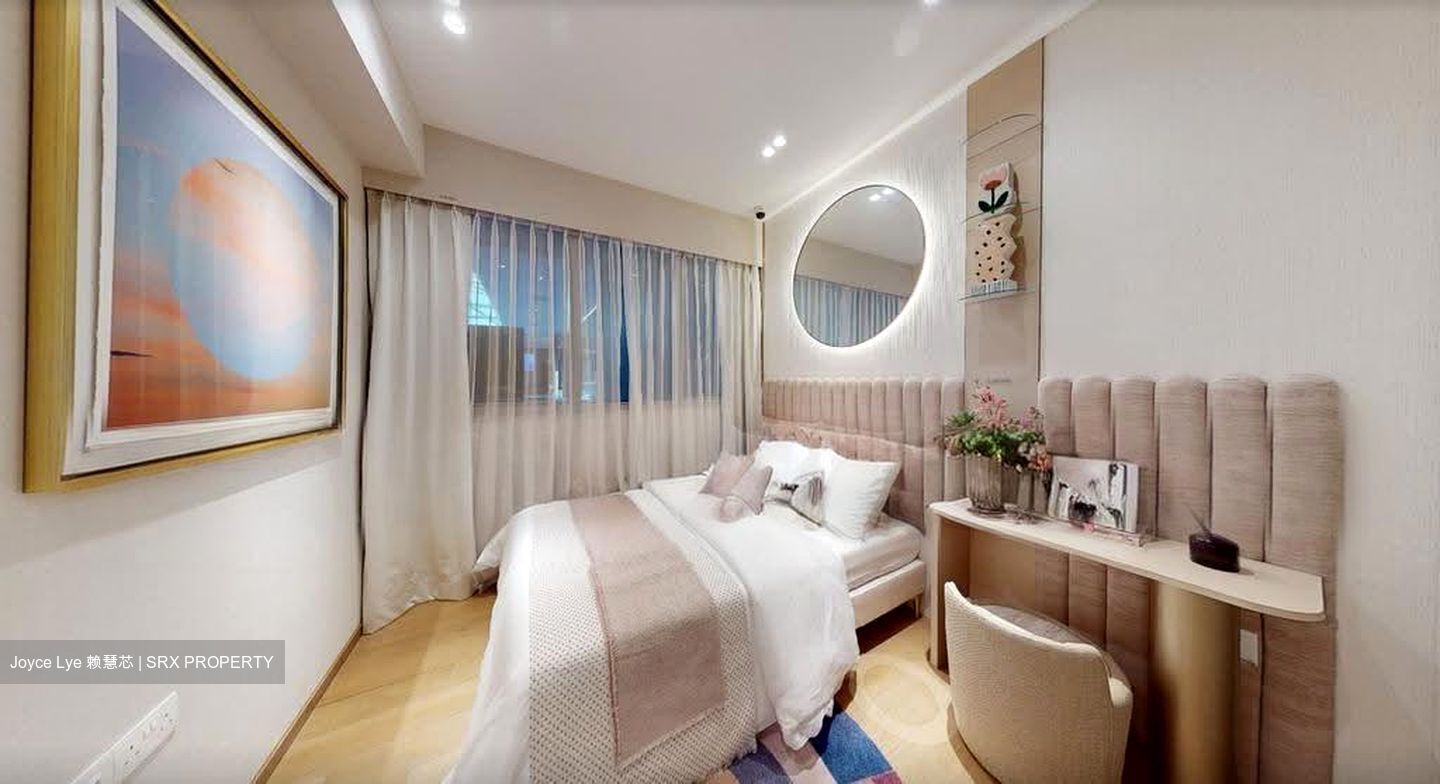 Grand Dunman (D15), Apartment #626537301